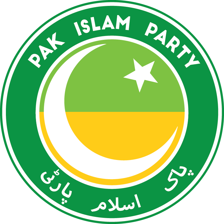 Service icon