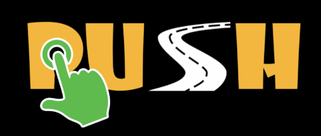 Service icon