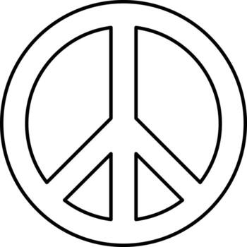 Service icon